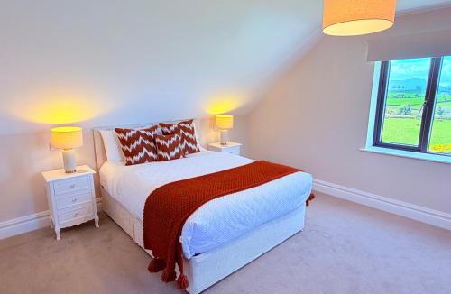 Dromin House | Country View House