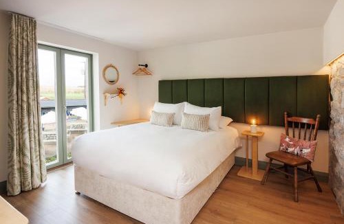 Mitchelstown Bed & Breakfast | Barnahown B&B, Mitchelstown