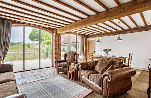 Swinton House | 3 Bed in Malton oc-75898