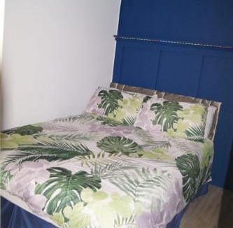Castleisland Apartment | Apartment in the Heart of Kerry