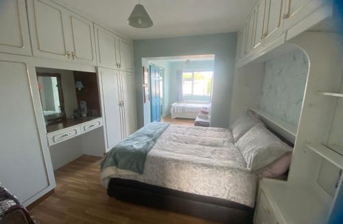 Kilkelly Bed & Breakfast | June’s b&b