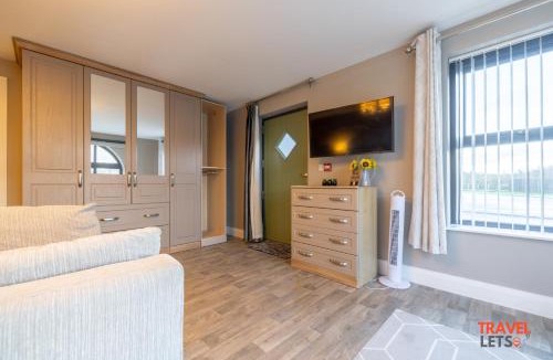 Hillsborough House | Homestead Hillsborough By Travel Lets Short Term Rental Agency Hillsborough Featuring Apartments, Deluxe Double Suites & Triple Ensuite Rooms