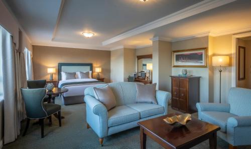 Balbriggan Hotel | Bracken Court Hotel