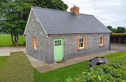 Muine Bheag House | Fenniscourt Cottage