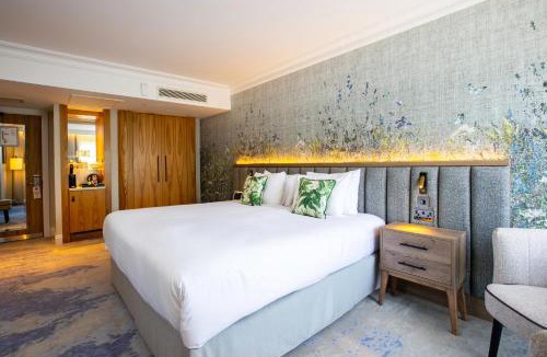 Runnymede Hotel | Reserve, by Warner Hotels - The Runnymede on Thames