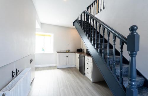 Carrick-on-Shannon House | MJ O'Connor's Guesthouse