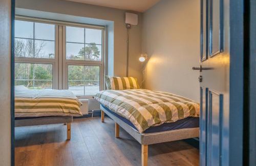 Leenane Hostel | Otter Hostel Connemara