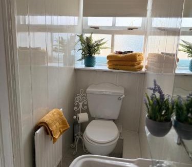 Oldcastle Cabin | Fennor Park Lodge