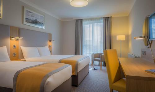Newlands Cross Hotel | Maldron Hotel, Newlands Cross