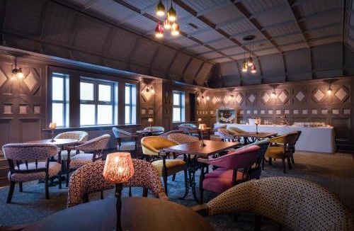 Navan Hotel | The Newgrange Hotel