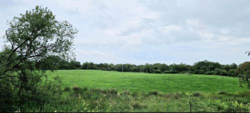 Tyrone Apartment | Tullywolly Cottage, Irvinestown