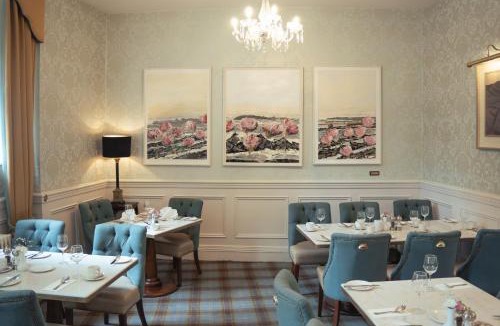 Ennis Hotel | Old Ground Hotel