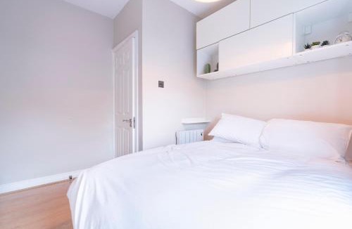 Broadstone Apartment | Stay in the heart of Dublin