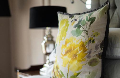 Thomastown Resort | Mount Juliet Estate, Autograph Collection