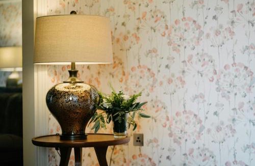 Thomastown Resort | Mount Juliet Estate, Autograph Collection