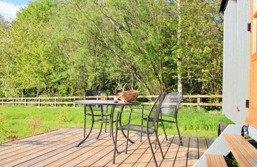 Ballymoney Bed & Breakfast | Peatlands Retreat, Causeway Coast