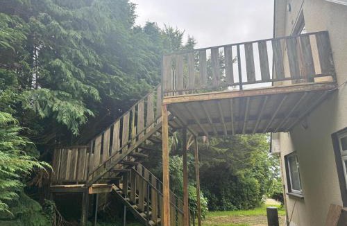 Blackwater House | A fantastic hideaway in Blackwater for 4 people with 2 bedrooms