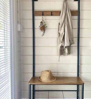 Gortin House | Mill Farm Retreat