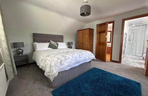Muff Bed & Breakfast | Muff Village Bed & Breakfast