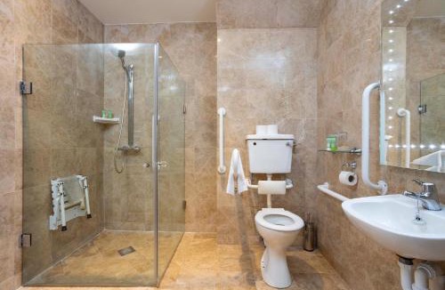 Skull Hotel | Schull Harbour Hotel & Leisure Centre