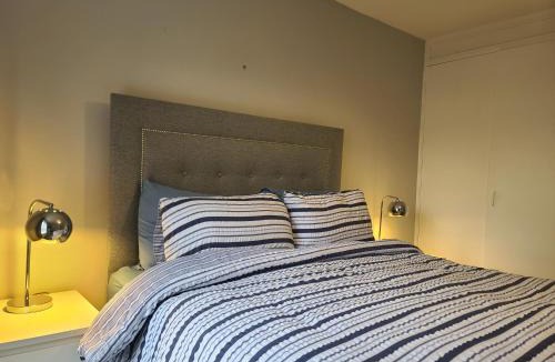 Belfast House | Crimea Street Townhouse Belfast