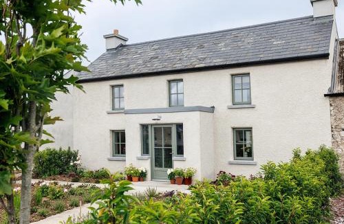 Mitchelstown Bed & Breakfast | Barnahown B&B, Mitchelstown
