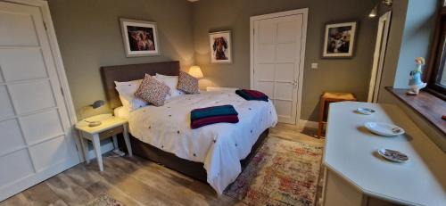 Kildare Apartment | The Veterinary @ Kildare Village
