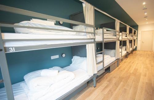 Ballina Hostel | Heyday Hostel Ballina