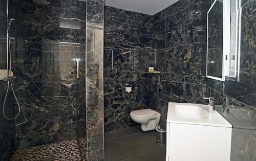 Foxford Hotel | Moy Hotel