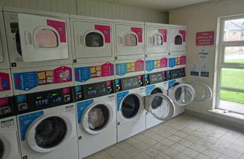 Limerick Apartment | Student Village 5 minutes from limerick city centre