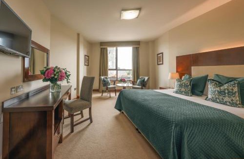 Trim Hotel | Trim Castle Hotel