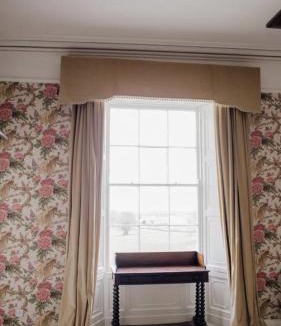 South Tipperary House | Noan Country House B&B
