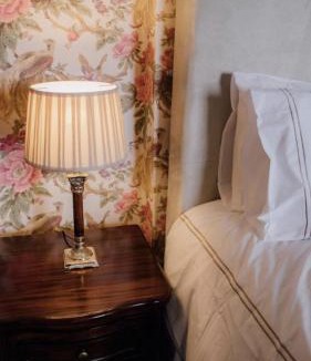 South Tipperary House | Noan Country House B&B