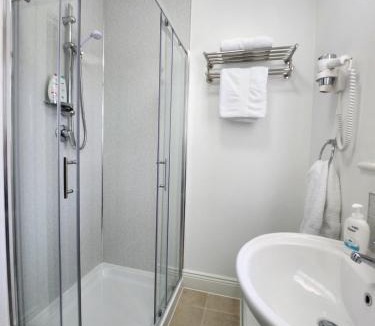 Tyrrelstown House | Bright elegant room park view