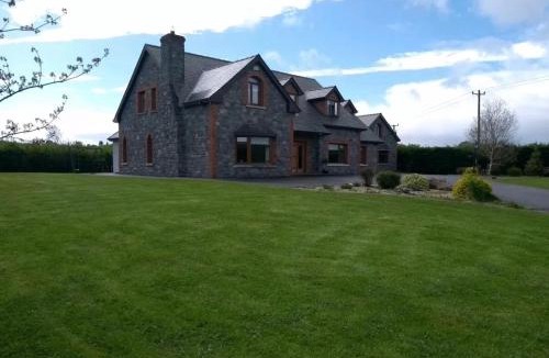 County Cavan Apartment | Carraig House