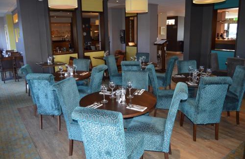 Swords Hotel | Premier Inn Dublin Airport