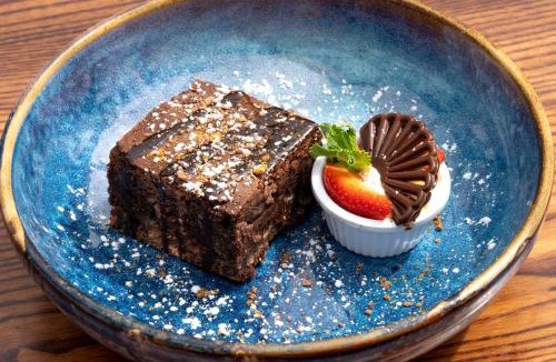 Newport Bed & Breakfast | Nevins Newfield Inn Ltd