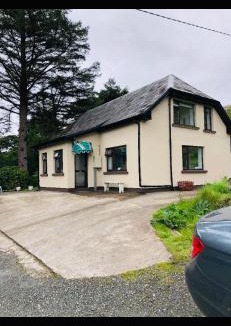 Leenane Apartment | TownHouse Leenane