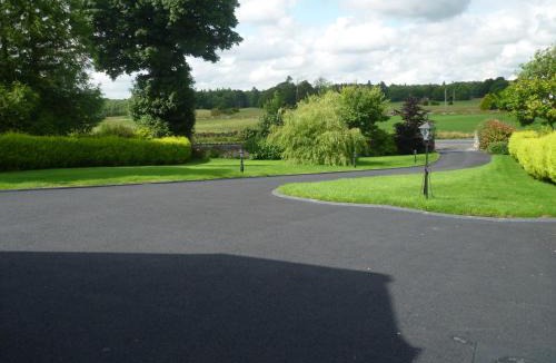 Castlerea Bed & Breakfast | Armcashel B&B