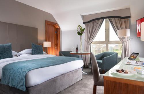 Diswellstown Hotel | Castleknock Hotel