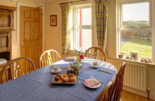 Carrigaholt Bed & Breakfast | Glencarrig B&B