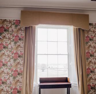 South Tipperary House | Noan Country House B&B