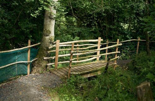 Ballymoney Other | Little River Glamping
