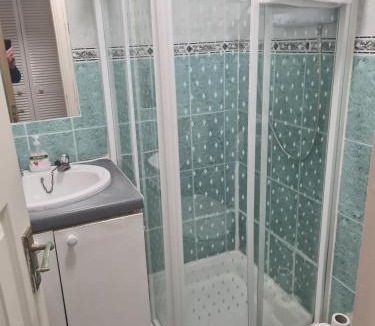 Sligo Bed & Breakfast | Innisfree Guest House