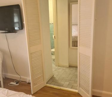 Sligo Bed & Breakfast | Innisfree Guest House
