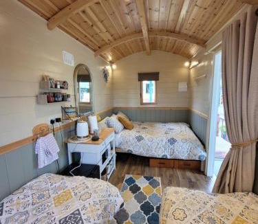 Dromineer Other | Wedger's Hut