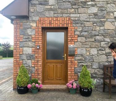 County Cavan Apartment | Carraig House