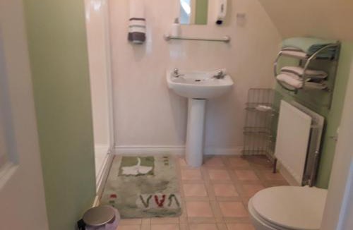 Emyvale Bed & Breakfast | Grangeview House B&B