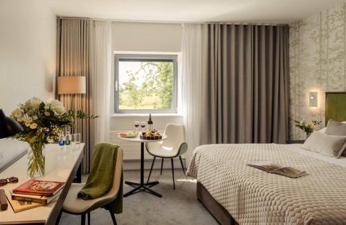 Kilkenny Hotel | Hoban Hotel Kilkenny