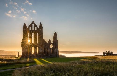 Huntington Hotel | Holiday Inn Express York by IHG